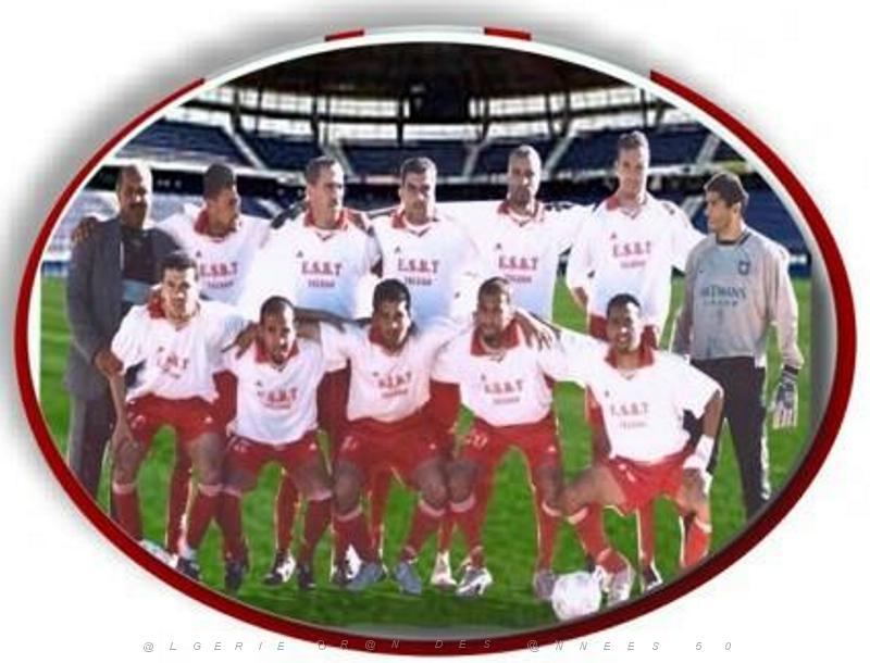 LE TELAGH FOOT 2005 2006 EQUIPE CHAMPIONNAT REGIONAL 2 .JPG